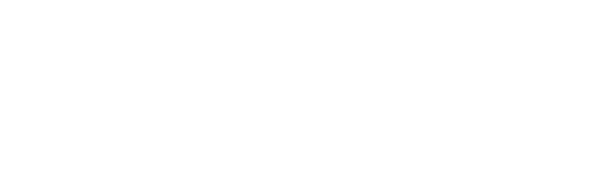 Service Topology Example